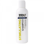 Stimuliuojantis &scaron;ampūnas TRX2  STIMULATING SHAMPOO, 200ml (-35% perkant 2 vnt.)