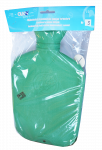 Guminė &scaron;ildyklė Olko, medicininė, kombinuota, 3 l, N1