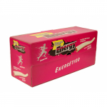 Dinadax Energy kramtomosios energinės lazdelės, N50