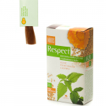 Ilgalaikiai plaukų dažai MARTIS RESPECT, Nr.13 (Dabar -35%)