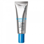 Intensyvaus poveikio rūg&scaron;tinis kremas BIONIKE AKNET AZELIKE PLUS, 30ml (-30% perkant 2 vnt.)