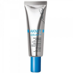 Intensyvaus poveikio rūg&scaron;tinis kremas BIONIKE AKNET AZELIKE PLUS, 30 ml (Dabar -11%)