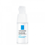 Kremas paakiams LA ROCHE-POSAY TOLERIANE DERMALLERGO, 20 ml  (Dabar -5%)