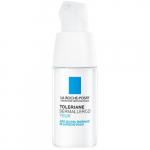 Kremas paakiams LA ROCHE-POSAY TOLERIANE DERMALLERGO, 20 ml  (Dabar -27%)