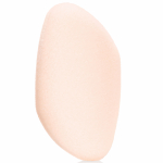 Kempinėlė biriai ir presuotai pudrai JANE IREDALE (Dabar -10%)