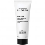Enziminis veido &scaron;veitiklis FILORGA SKIN-PREP, 75ml (Dabar -40%)