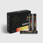 Energijai GAMTOS NAMAI ENERGY, 14 buteliukų (Dabar -30%)