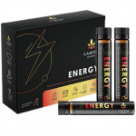 Energijai GAMTOS NAMAI ENERGY, 14 buteliukų (-55% perkant 2 vnt.)