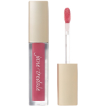 Lūpų glazūra JANE IREDALE COLORLUXE (Flush), 5 ml (-43% perkant 2 vnt.)