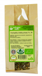 Ekologi&scaron;ka žolelių arbata Nr. 38, 40 g