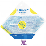 Fresubin Original 500 ml, 15vnt.