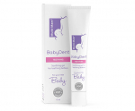 Gelis dygstantiems dantims MULTI-MAM BABYDENT, 15 ml (Dabar -3%)