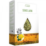 Senos lapai, 40 g (Emili)