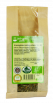 Ekologi&scaron;ka žolelių arbata Nr. 39 (&scaron;lapimo takams), 40 g