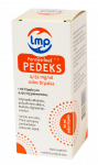Pedeks odos tirpalas nuo parazitų, 60 ml
