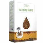 Valerijonų &scaron;aknys EMILI, 40 g