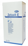 Hartmann Zetuvit E sterilus absorbuojantis tvarstis 10 x 20 cm, N25