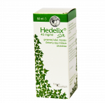 Hedelix geriamieji la&scaron;ai, 50 ml