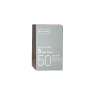 Glucocard S gliukozės testų juostelės, N50 (-20% perkant 2 vnt.)