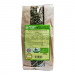 Ekologi&scaron;ka žolelių arbata Nr. 45 (odai), 40 g