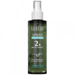 Pur&scaron;kiama dulksna plaukų apimčiai LUXEOL, 150 ml