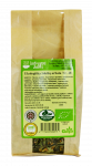 Ekologi&scaron;ka žolelių arbata Nr. 48 (regėjimui), 40 g