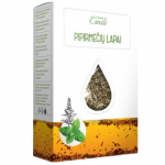 Pipirmėčių lapai, 40 g (Emili)