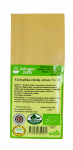 Ekologi&scaron;ka žolelių arbata Nr. 49, 40 g