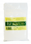 Azas medicininė nesterili marlė , 3 m x 90 cm, N1 (2 prekei -10%)