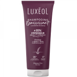 Apimties suteikiantis &scaron;ampūnas ploniems plaukams LUXEOL, 200 ml
