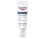 Drėkinamasis lūpų balzamas EUCERIN ACUTE, 10 ml