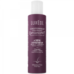 Apimties suteikiantis kondicionierius ploniems plaukams (nenuskalaujamas) LUXEOL, 150 ml