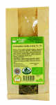 Ekologi&scaron;ka žolelių arbata Nr. 53 (inkstams), 40 g