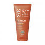 Apsauginis putų konsistencijos veido kremas ir SPF50+ SVR SUN SECURE BLUR, 50 ml (Dabar -20%)