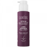 Apimties suteikiantis serumas ploniems plaukam LUXEOL, 100 ml