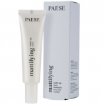 Makiažo bazė PAESE MAKE UP BASE MATTE, 30 ml (-51% perkant 2 vnt.)