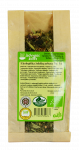 Ekologi&scaron;ka žolelių arbata Nr. 54, 40 g
