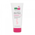 Kremas nuo strijų SEBAMED, 200 ml