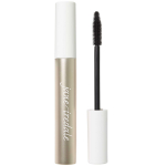 Apsauginis netepančios formulės tu&scaron;as JANE IREDALE LASH FIXATION (Black) 8 g (Dabar -10%)
