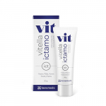 Vitella Ictamo kremas, 30 g (Dabar -15%)