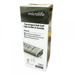 Manžetė kraujospūdžio aparatui MICROLIFE, dydis M (22&ndash;32 cm) (Dabar -10%)