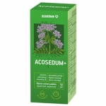 La&scaron;ai nervų sistemai ACOSEDUM+,  50 ml (Dabar -40%)