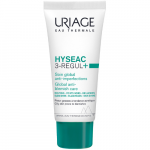 Kremas veidui URIAGE HYSEAC 3-REGUL+, 40 ml