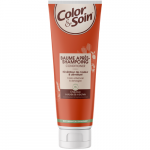 Balzamas dažytiems plaukams, COLOR&SOIN, 200 ml (Dabar -25%)