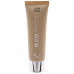 Makiažo pagrindas SLA PARIS BB GLOW SPF 20 LIGHT, 40 ml (Dabar -35%)