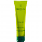 Apimtį suteikiantis kondicionierius RENE FURTERER VOLUMEA, 150 ml