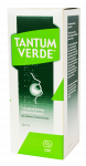 Tantum Verde 1.5mg/ml tirpalas, 240 ml