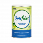 Maistinių skaidulų milteliai OPTIFIBRE, 125 g  (-30% perkant 2 vnt.)