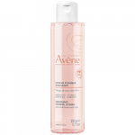 &Scaron;velnus gaivinamasis tonikas, AVENE ESSENTIAL, 200 ml