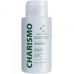 &Scaron;ampūnas riebiai galvos odai CHARISMO BALANCING, 300 ml (-20% perkant 2 vnt.)